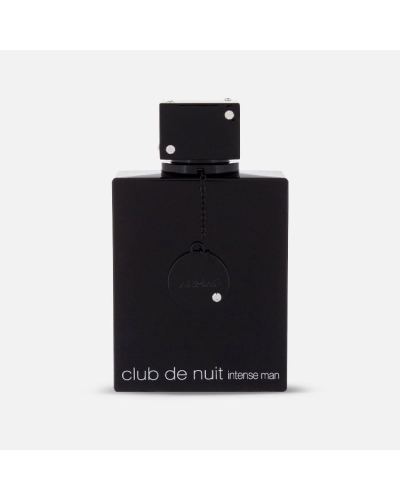 Armaf Club De Nuit Intense Man Pure Parfum 150ml