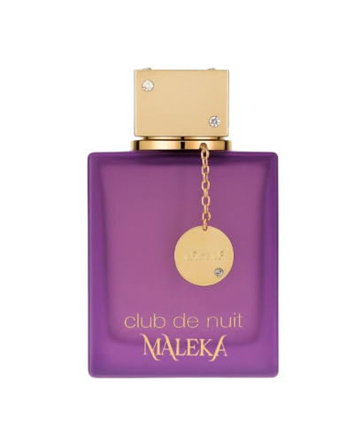 Armaf Club de Nuit Maleka Eau de Parfum for Women 105ml