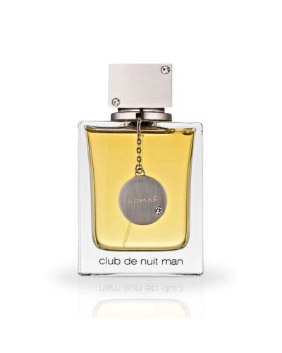 Armaf Club De Nuit Man Eau de Toilette 105ml