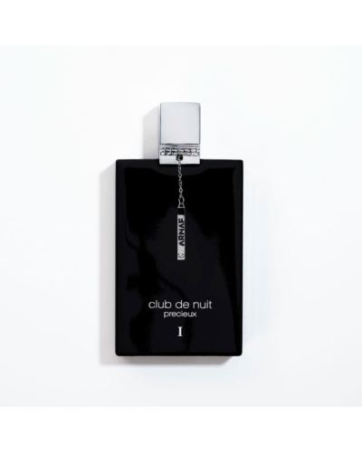 Armaf Club De Nuit Precieux Extrait De Parfum Unisex 55ml