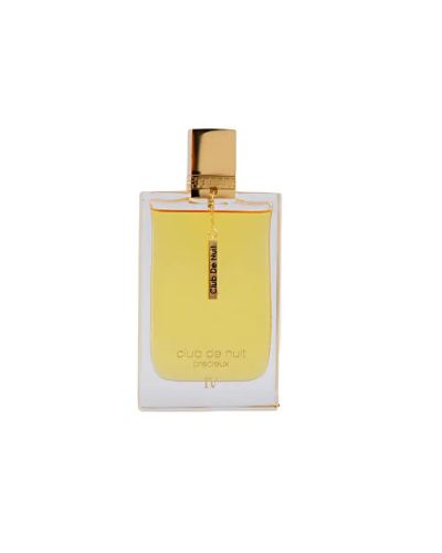 Armaf Club De Nuit Precieux IV Extrait de Parfum for Unisex 55ml