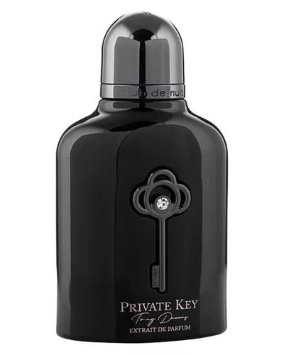 Armaf Club De Nuit Private Key To My Dreams-unisex-edp-100ml