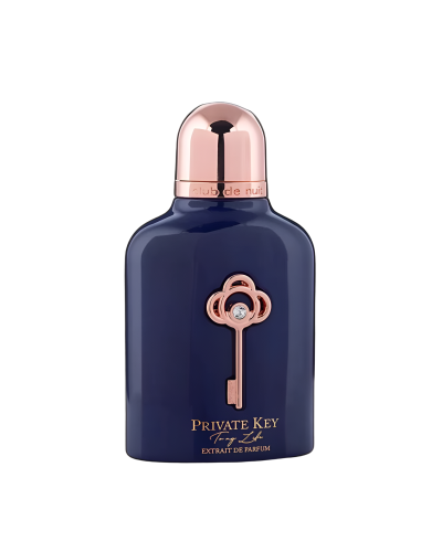 Armaf Club De Nuit Private Key To My Life-unisex-edp-100ml