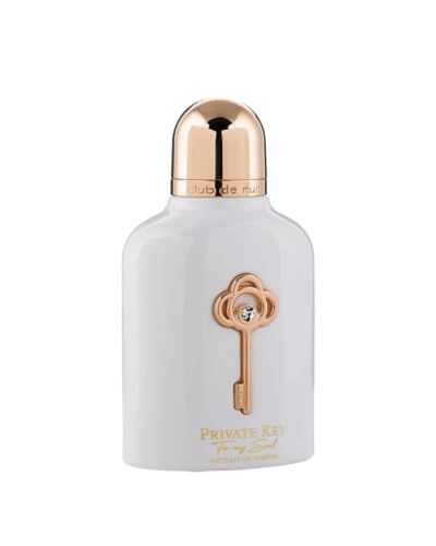 Armaf Club De Nuit Private Key To My Soul-unisex-edp-100ml
