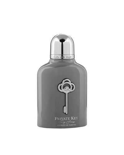 Armaf Club De Nuit Private Key To My Success-unisex-edp-100ml