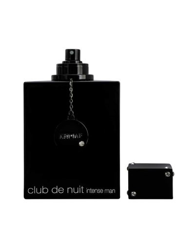 Armaf Club De Nuit Intense Eau De Toilette for Men 105ml