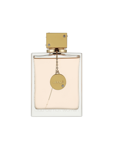 Armaf Club De Nuit Women Eau De Parfum 105ml