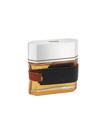 Armaf Craze-men-edp-100ml