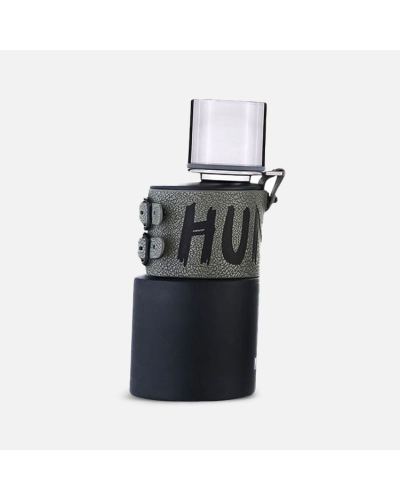 Armaf Hunter Intense Eau de Toilette for Men 100ml