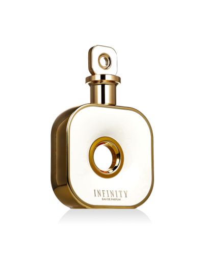 Armaf Infinity Gold - Women- Edp - 105ml