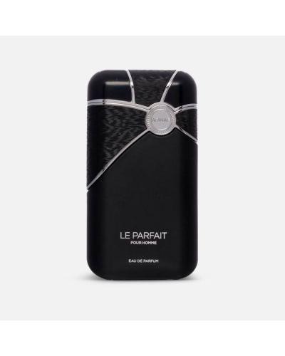 Armaf Le Parfait Pour Homme Edp 200ml