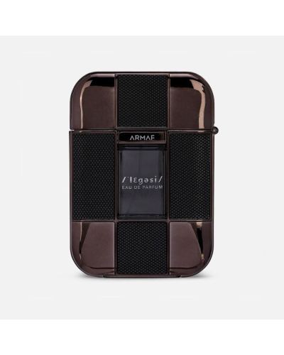 Armaf Legesi-men-edp-100ml