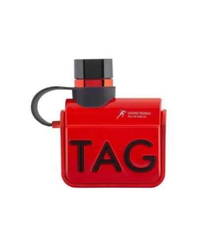 Armaf Tag Uomo Rosso Men Edp 100ML