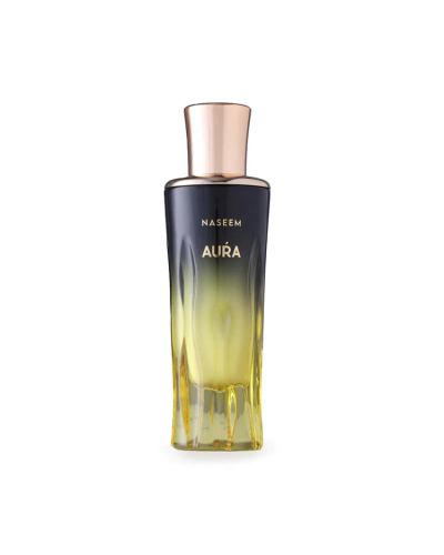Naseem Perfumes Aura - 80ml