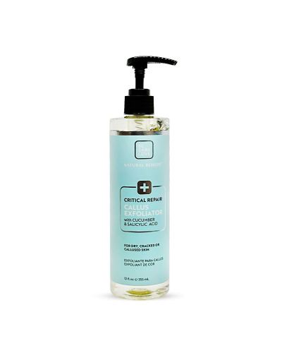 Be Care Love Natural Remedy Callus Remover