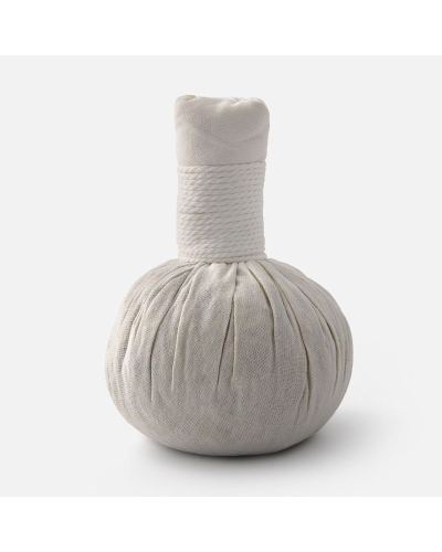 Be Organic - Precious Herbal Ball Large