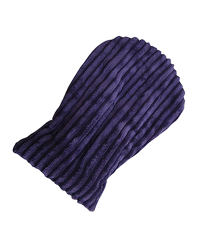 Be Organic - Precious Herbal Hand Pillow