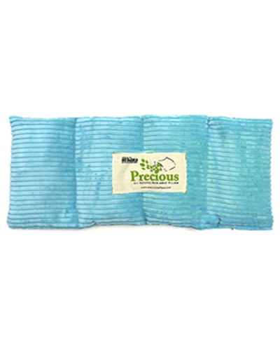 Be Organic - Precious Herbal Medium Pillow