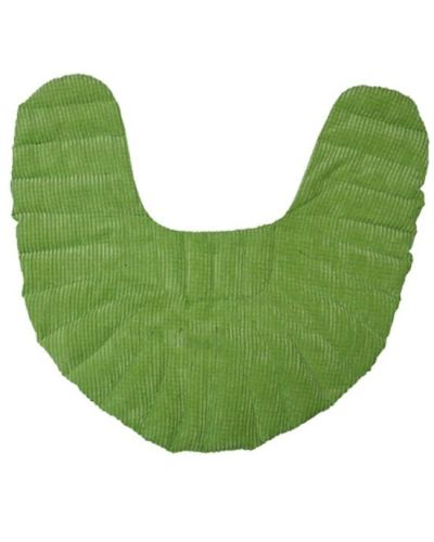 Be Organic - Precious Upper Back Pillow
