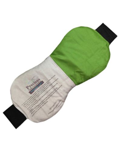 Be Organic - Precious Waist Pillow