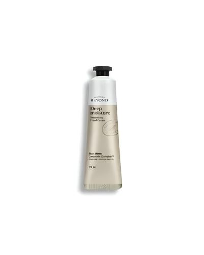 Beyond Deep Moisture Smoothing Hand Cream 30ml