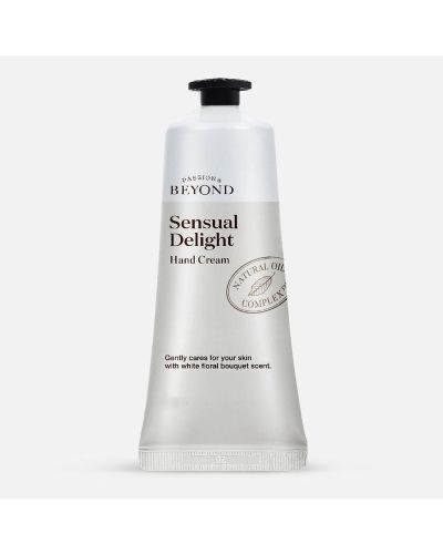 Beyond Sensual Delight Hand Cream 30ml
