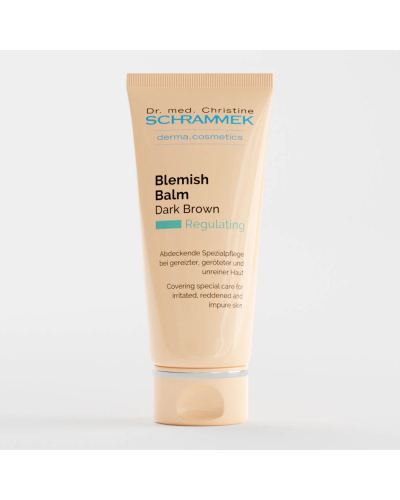 Dr. Schrammek Blemish Balm 40ml