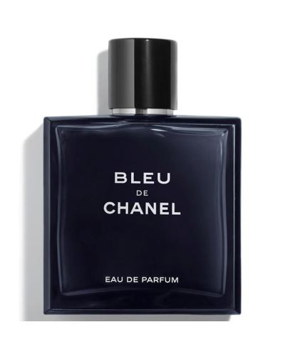 Chanel Bleu De Chanel Pour Homme Edp 150ml