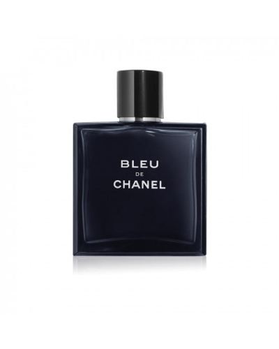 Chanel Bleu De Chanel Pour Homme Edt 150ml