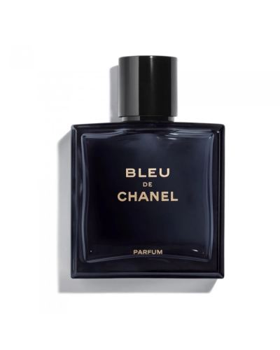 Bleu De Chanel Parfum Homme 50ml