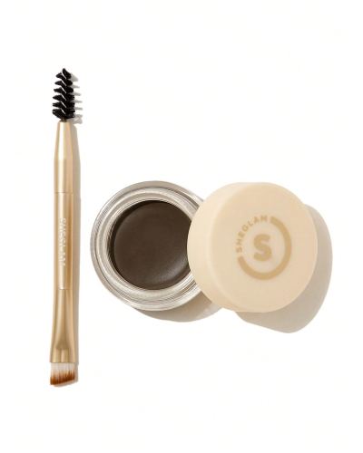 Sheglam - Boss Brow Waterproof Pomade