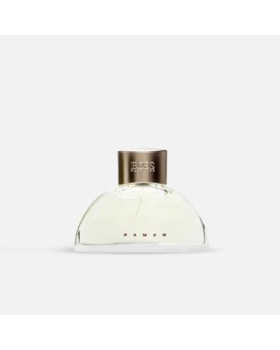 Hugo Boss Women Edp 90 Ml