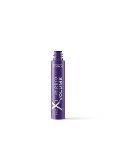 Callista Extend Volume Mascara