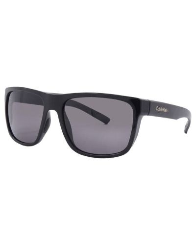 Calvin Klein Ck22556s/001/59 Sunglass For Unisex