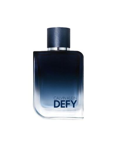 Calvin Klein Defy For Men Edp 100ml