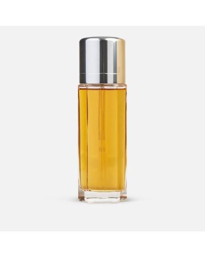 Calvin Klein Escape Edp 100 Ml For Women