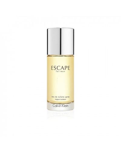 Calvin Klein Escape For Men Edt 100ml