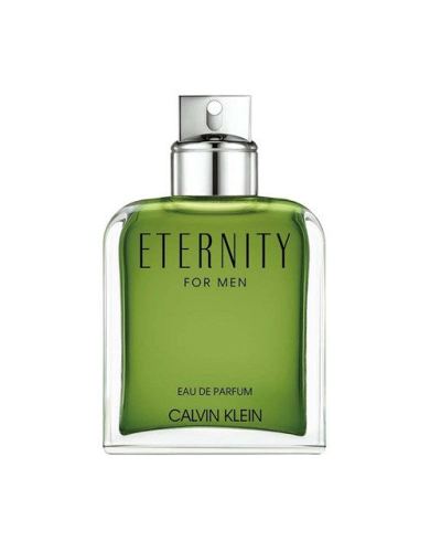 Calvin Klein Eternity For Men Edp 200ML