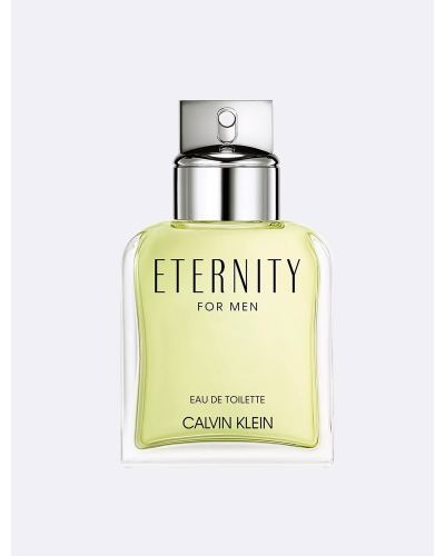 Calvin Klein Eternity-men-edt-100ml
