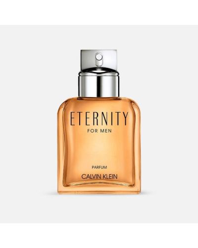 Calvin Klein Eternity Men Parfum 100ml