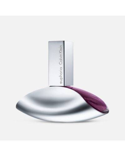 Calvin Klein Euphoria Edp 100ml For Woman