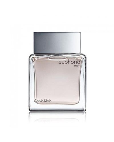 Calvin Klein Euphoria For Men Edt 100ml