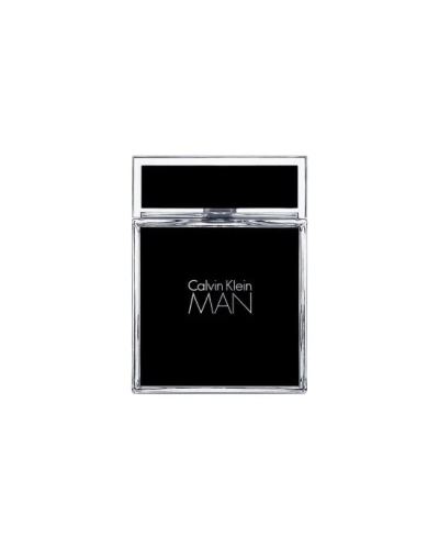 Calvin Klein Man Edt 100ml