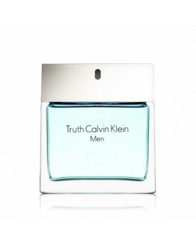 Calvin Klein Truth For Men Edt 100ml