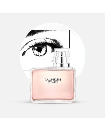 Calvin Klein-women-edp-100ml