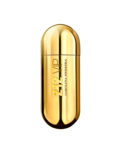Carolina Herrera 212 Vip Edp 80ml For Women