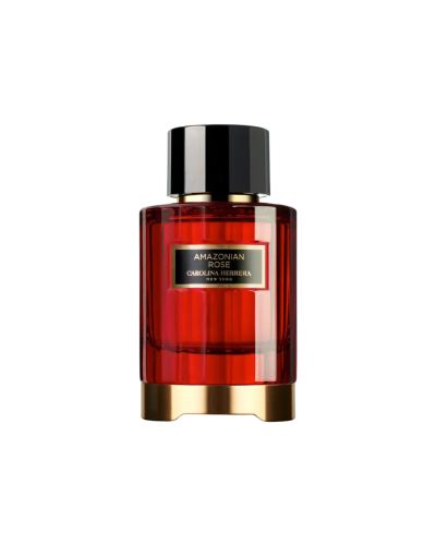 Carolina Herrera Amazonian Rose-unisex-edp-100ml