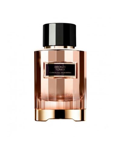 Carolina Herrera-bronze Tonka-edp-unisex-100ml