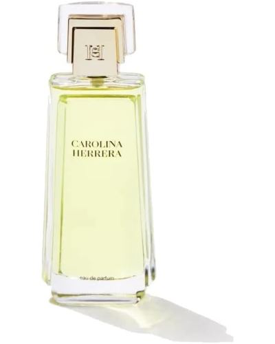 Carolina Herrera Carolina Herrera Eau de Parfum For Women 100ml