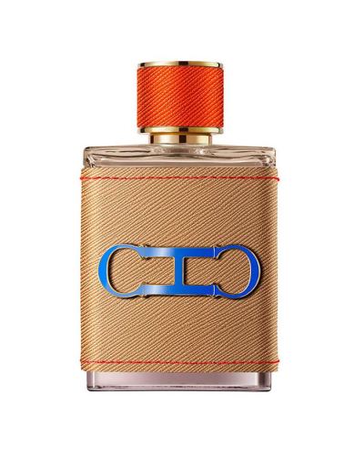 Carolina Herrera Ch Men Pasion Edp 100ml